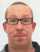 Marc Böser